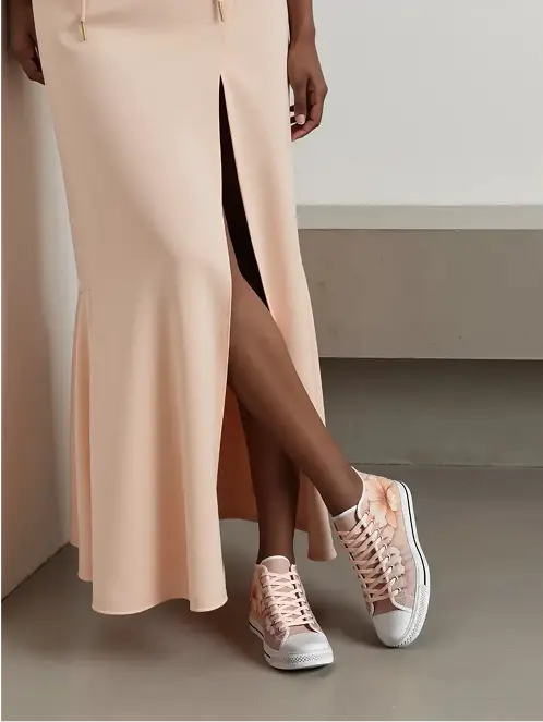 Inspiration image