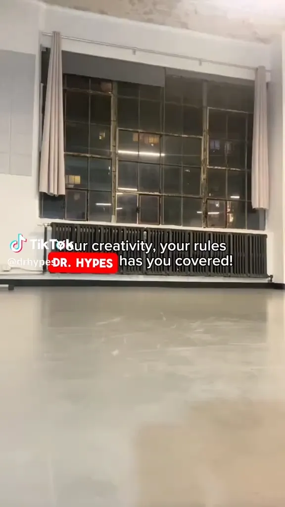 Video placeholder