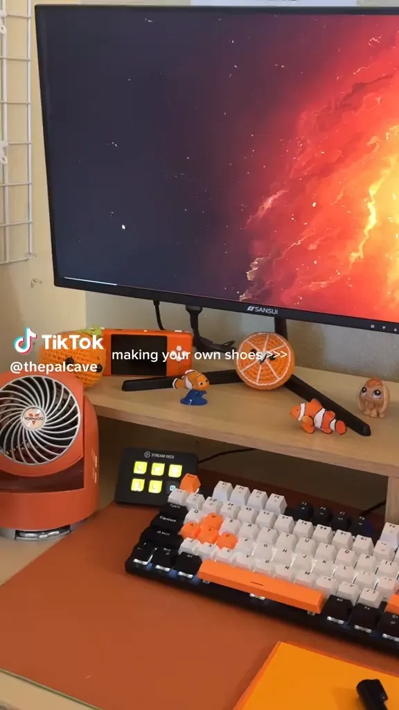 Video placeholder