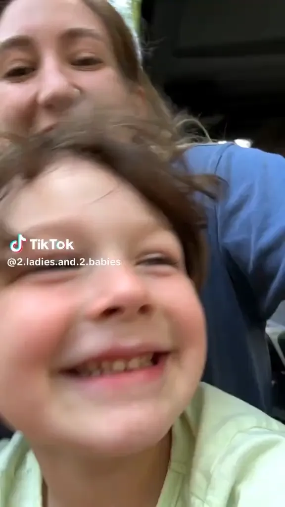 Video placeholder