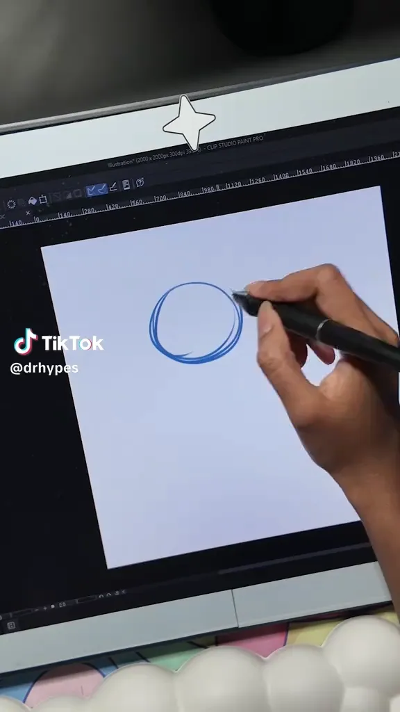 Video placeholder