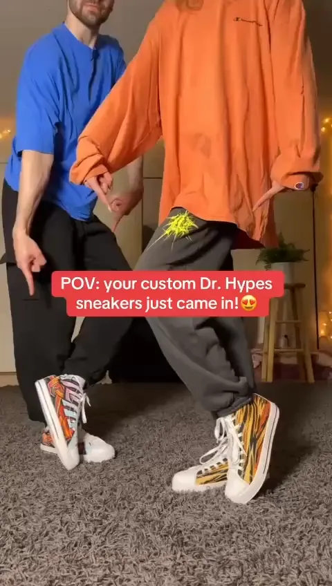 Video placeholder