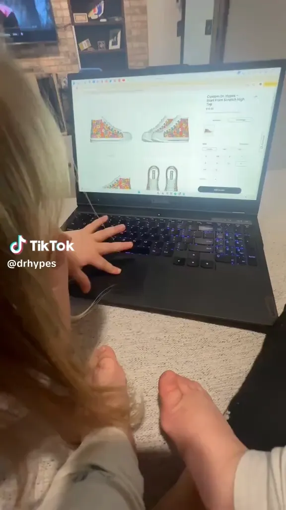 Video placeholder
