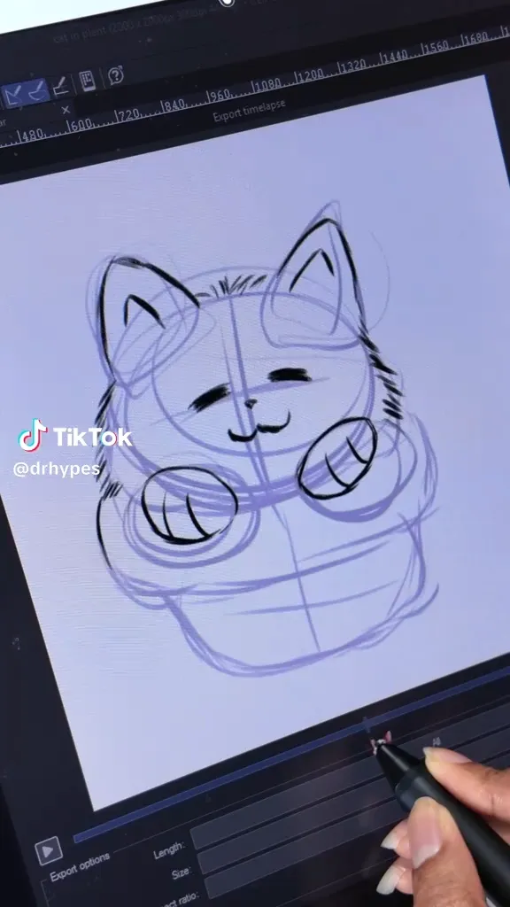 Video placeholder
